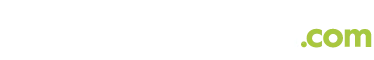 BahisOyna