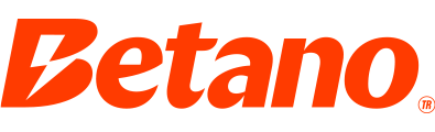 Betano slot