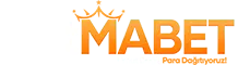 Betmabet bonus