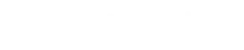 Betorder