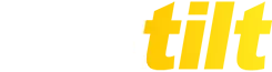 Bettilt