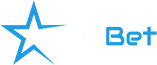 Cedabet