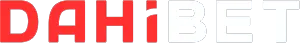 Dahibet