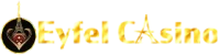 Eyfel Casino