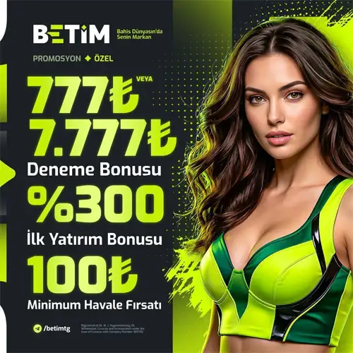 Betim