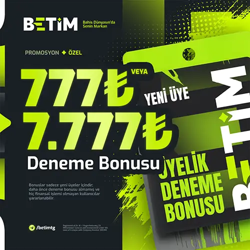 Betim
