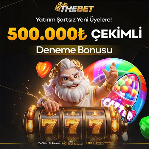 Thebet