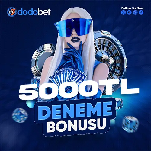 Dodobet