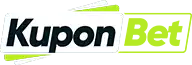 Kuponbet