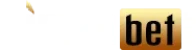 Limanbet