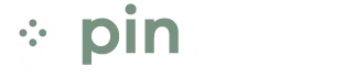 Pinbahis