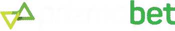 Prizmabet