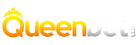Queenbet