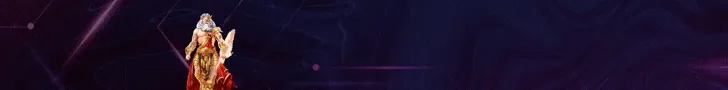 Üst Reklam
