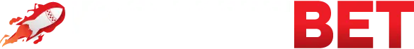 Roketbet