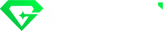 Gambi