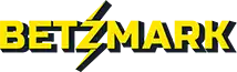 Betzmark