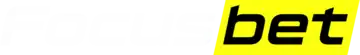 Focusbet