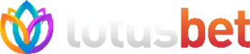 Lotusbet