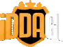 İddaci