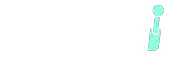 Bircasino