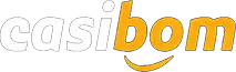 Casibom