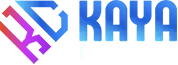Kaya Casino