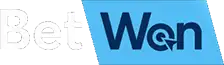 Betwon