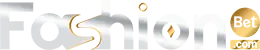 Fashionbet bonus