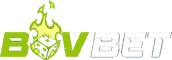 Bovbet jackpot