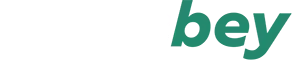 Bahisbey slot