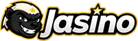Jasino bahis