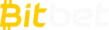 Bitbet giriş