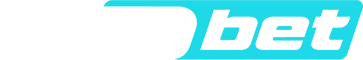 Efsobet