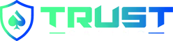 Trust Casino