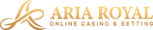 Aria Royal