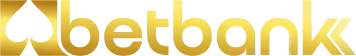 Betbank