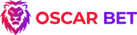 Oscarbet