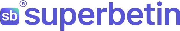 Superbetin