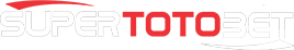 Supertotobet bahis