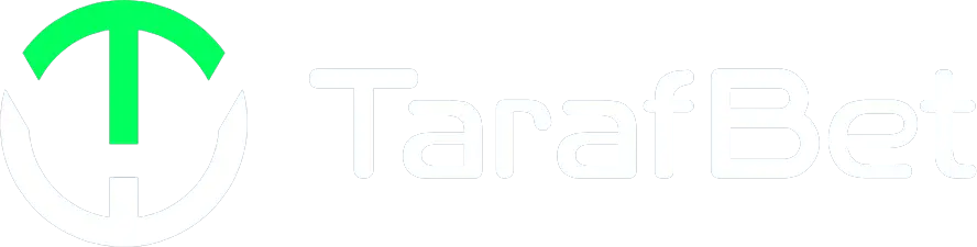 Tarafbet canlı bahis