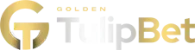 Tulipbet